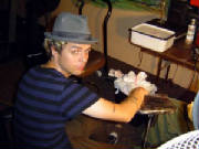normal_billie9.jpg