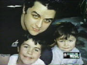 normal_bjandkids.jpg