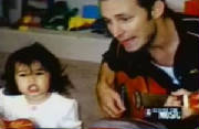 normal_mikeanddaughter.jpg
