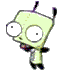 i24260454_22905.gif