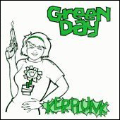kerplunk.jpg