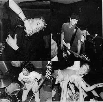 operation_ivy2.jpg