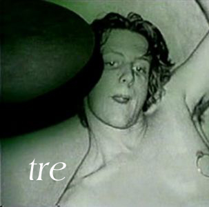 trecopy.jpg